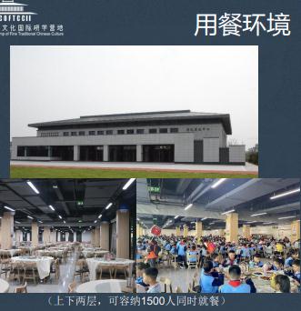 360截图20240820192744782.jpg