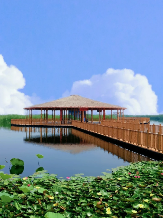 图片23(1).png