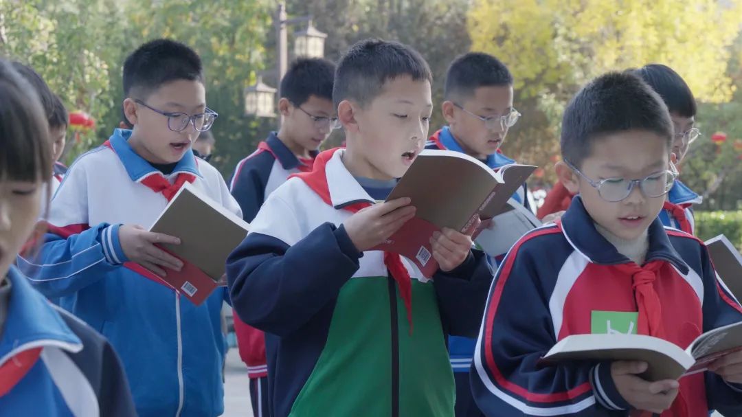 1730770180285088.jpg 1730770180285088.jpg