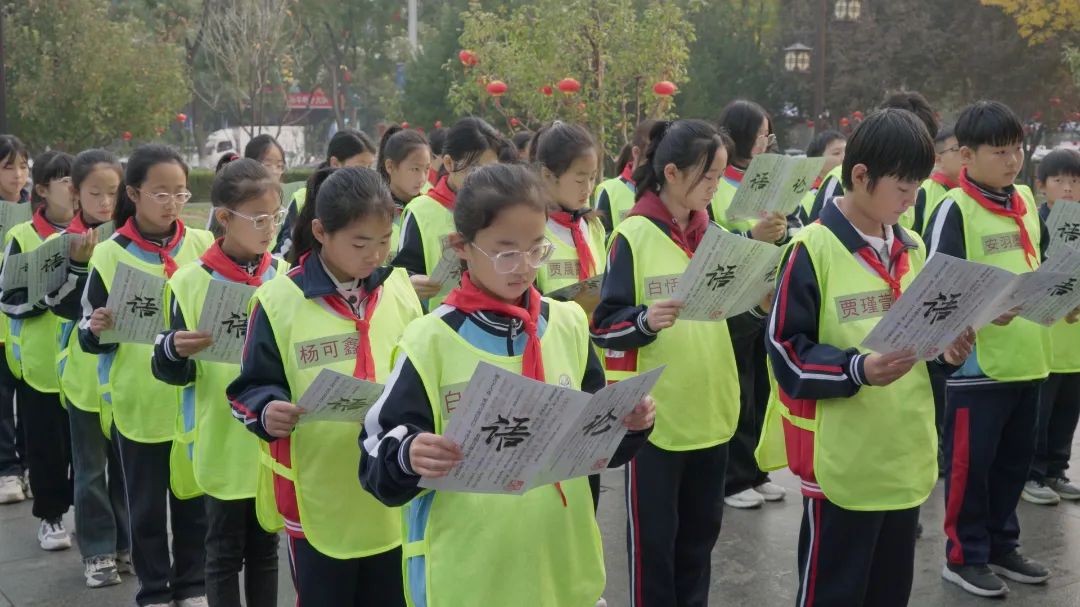 1730770399199913.jpg 1730770399199913.jpg