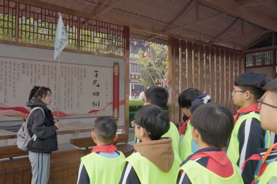 1730770470863136.jpg 1730770470863136.jpg