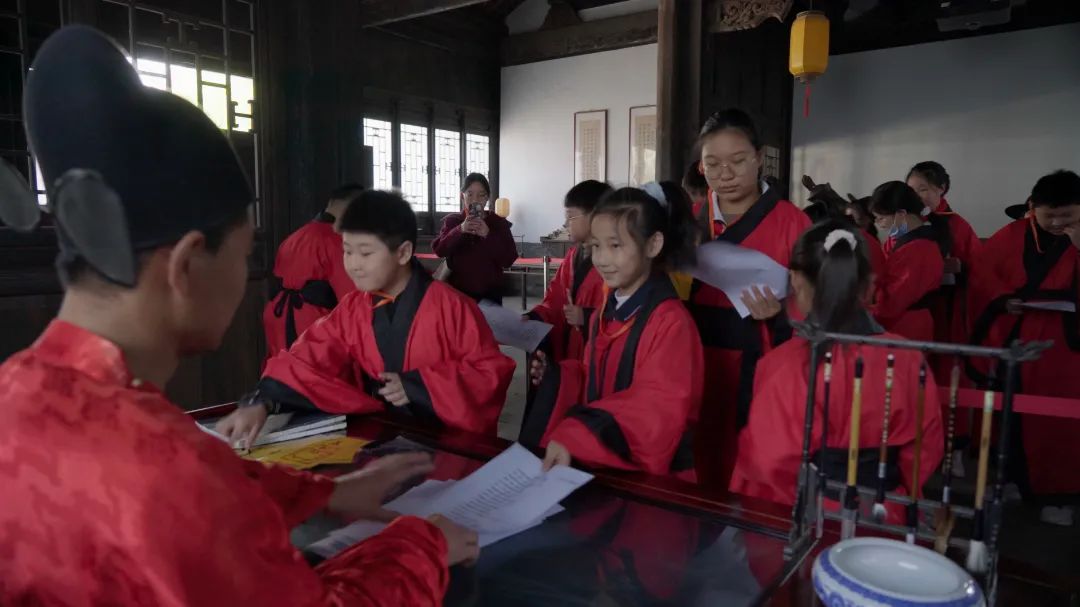 1730770594312305.jpg 1730770594312305.jpg