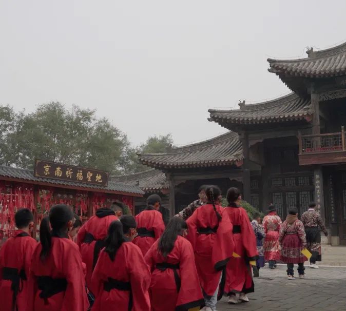 1730770633561035.jpg 1730770633561035.jpg