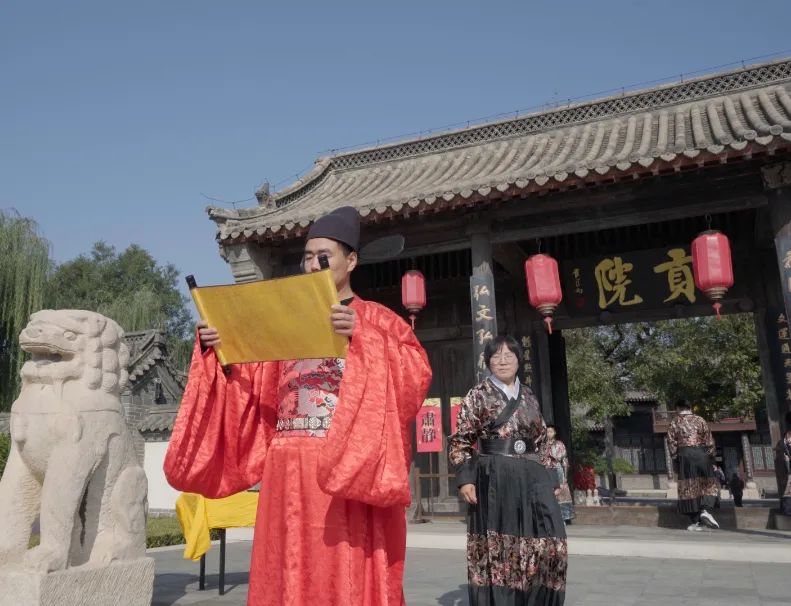 1730770641811345.jpg 1730770641811345.jpg