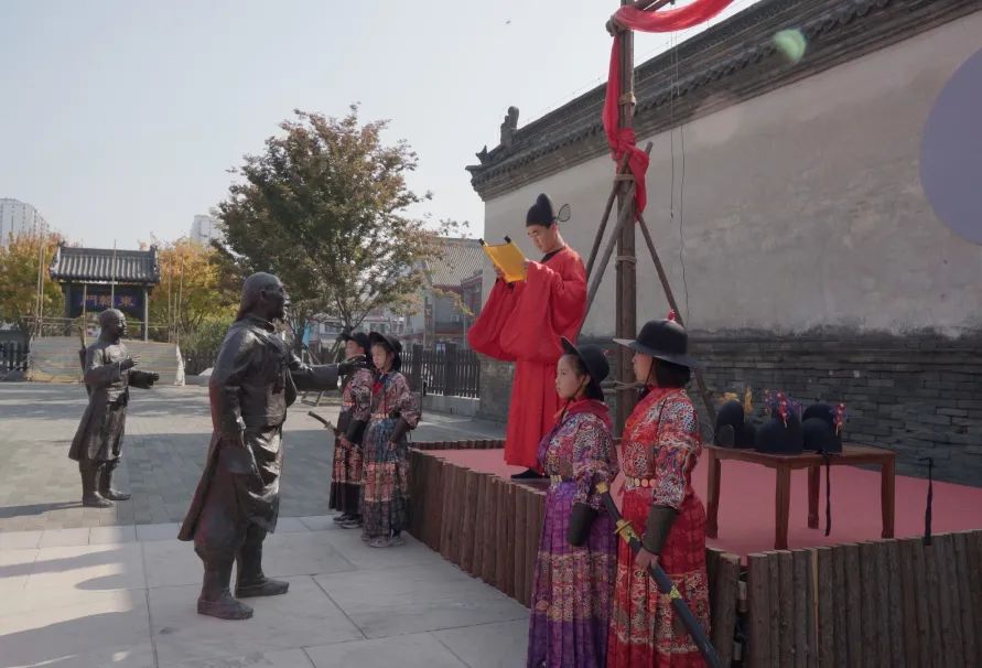 1730770781206456.jpg 1730770781206456.jpg