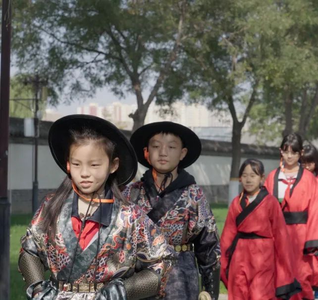 1730770781470554.jpg 1730770781470554.jpg