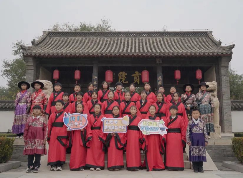 1730770781736974.jpg 1730770781736974.jpg