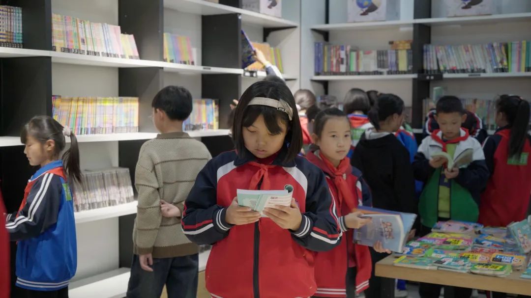 1730770892113775.jpg 1730770892113775.jpg