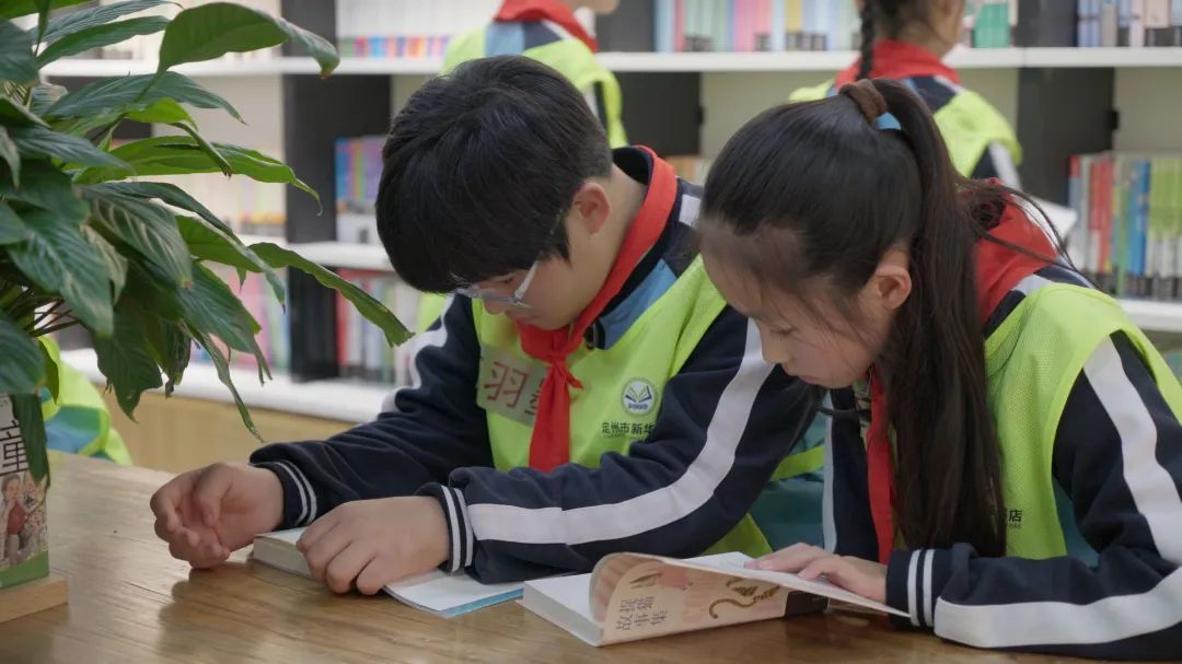 1730770892290299.jpg 1730770892290299.jpg