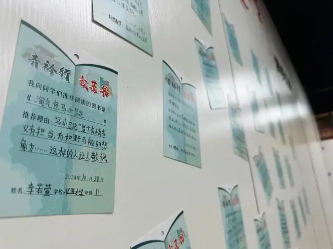 1730770992486277.jpg 1730770992486277.jpg