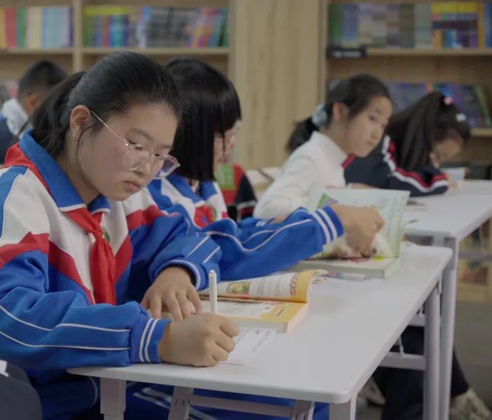 1730770992958950.jpg 1730770992958950.jpg