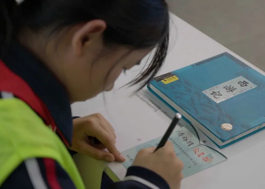 1730770992961850.jpg 1730770992961850.jpg