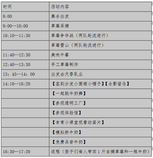 行程.png