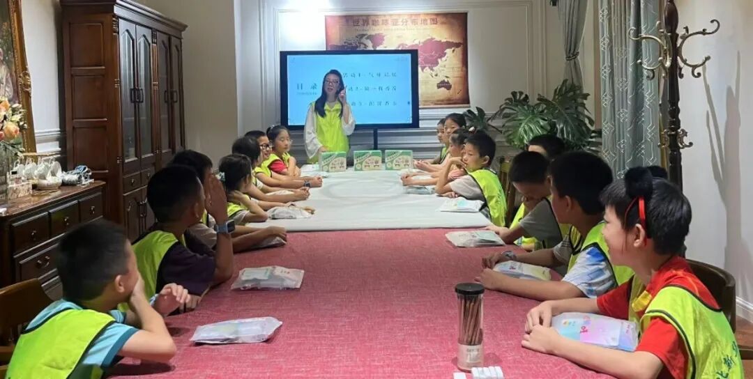 1758851228769153.jpg 1758851228769153.jpg