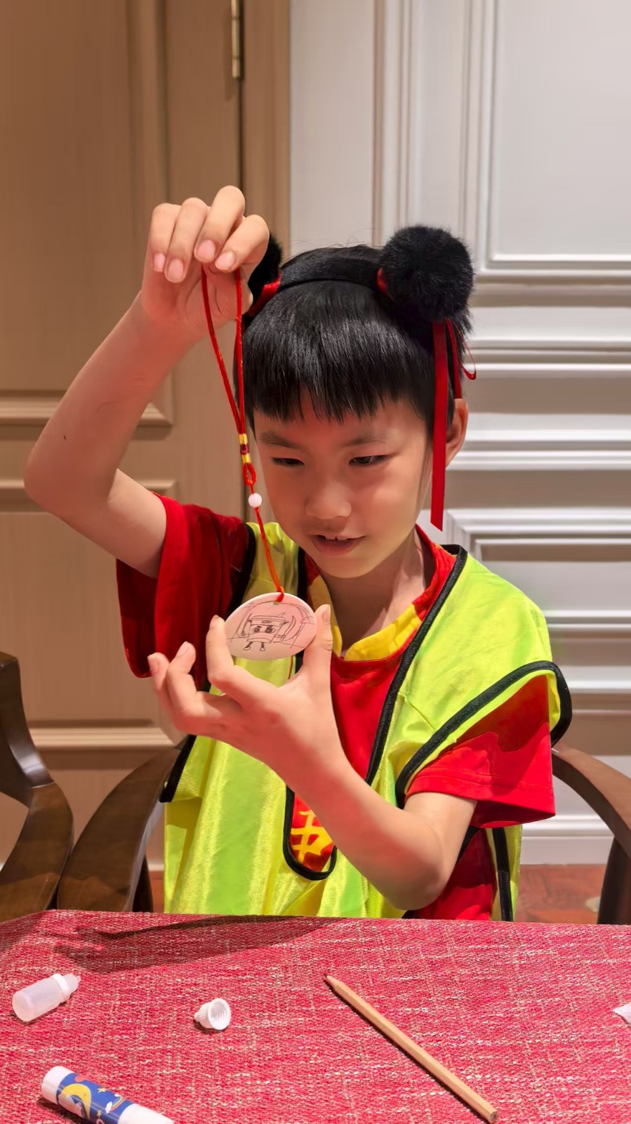 1758851719852176.jpg 1758851719852176.jpg