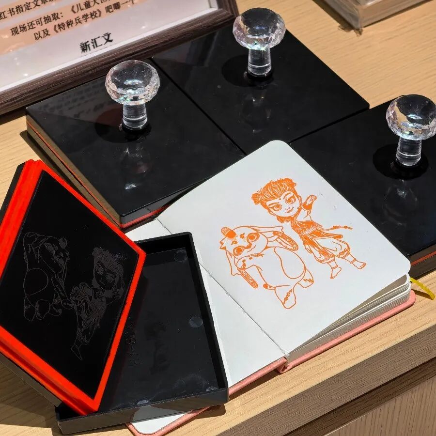 1758851863738720.jpg 3.jpg