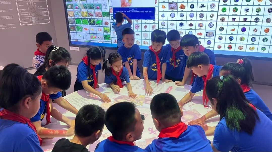 1758852155106224.jpg 5.jpg