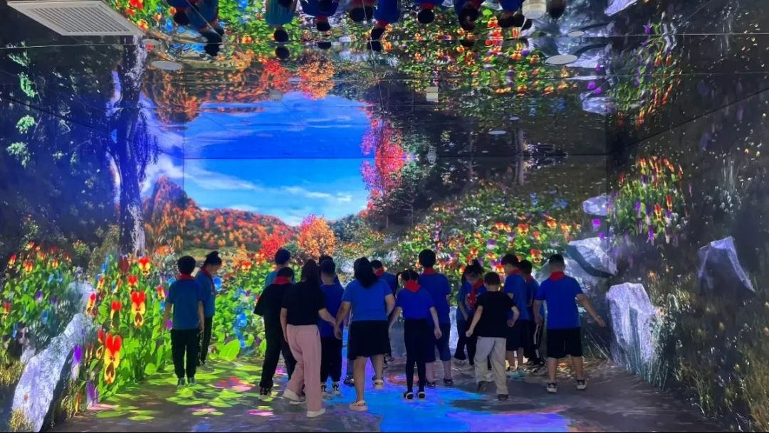 1758852215414751.jpg 8.jpg