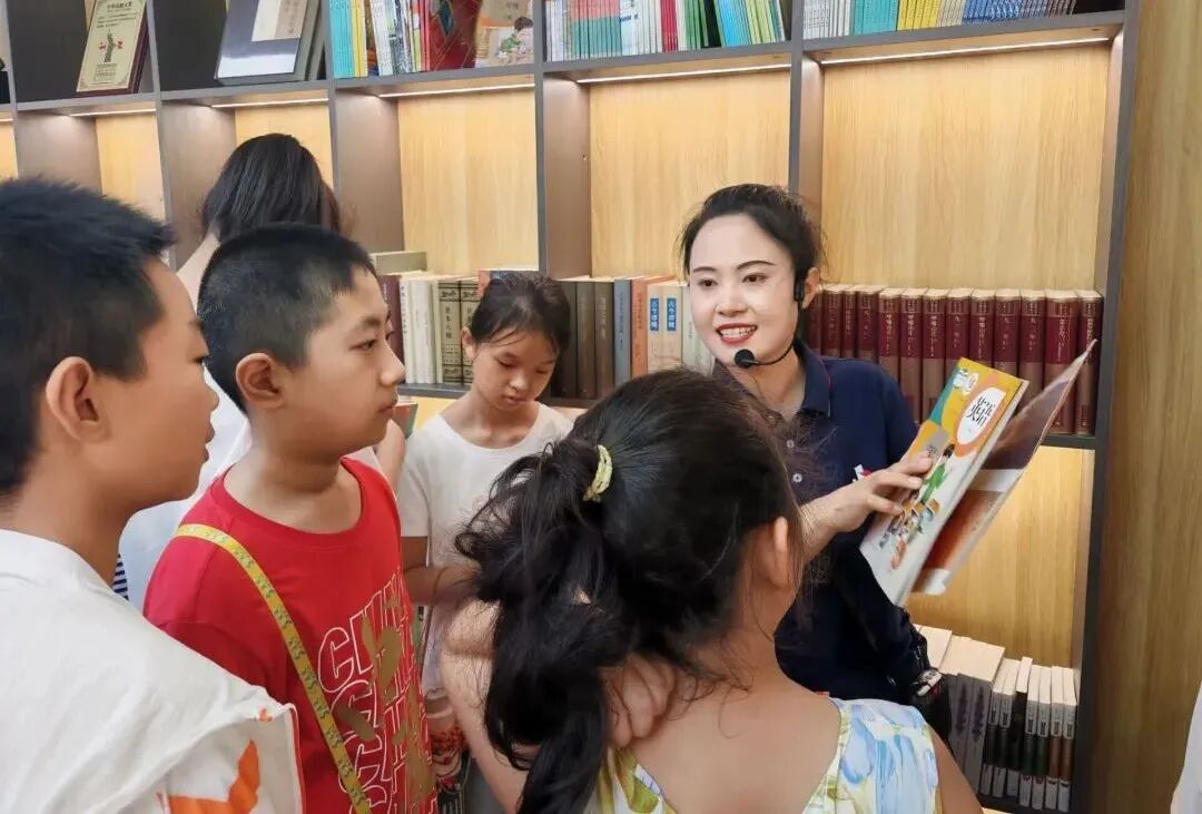 1758852542320236.jpg 10.jpg