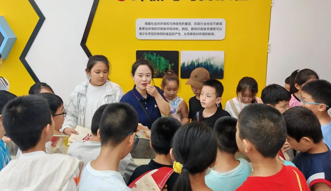 1758852561602750.png 11.png