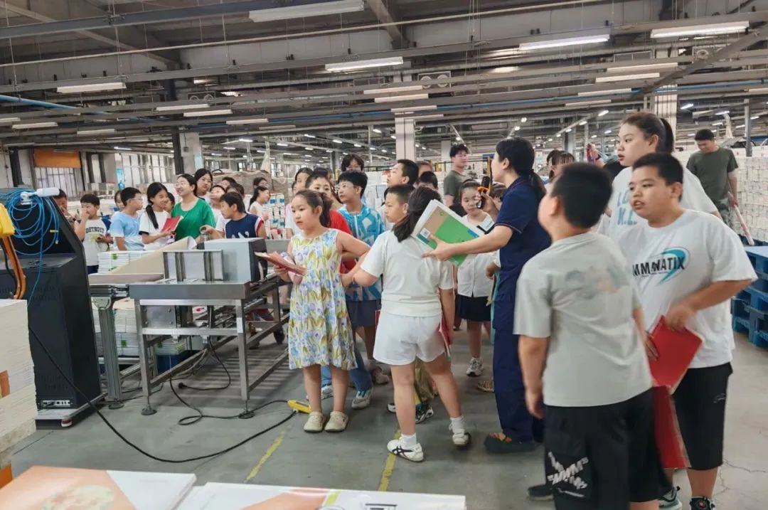 1758852582662949.jpg 12.jpg