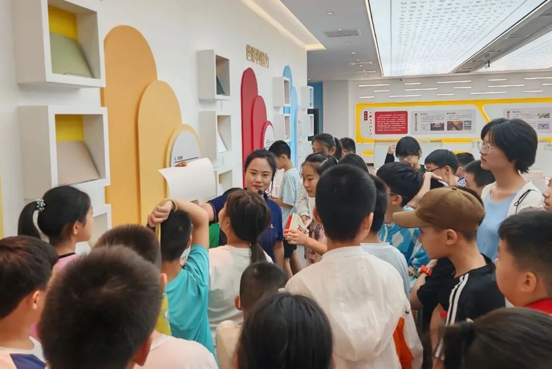 1758852597276451.jpg 13.jpg