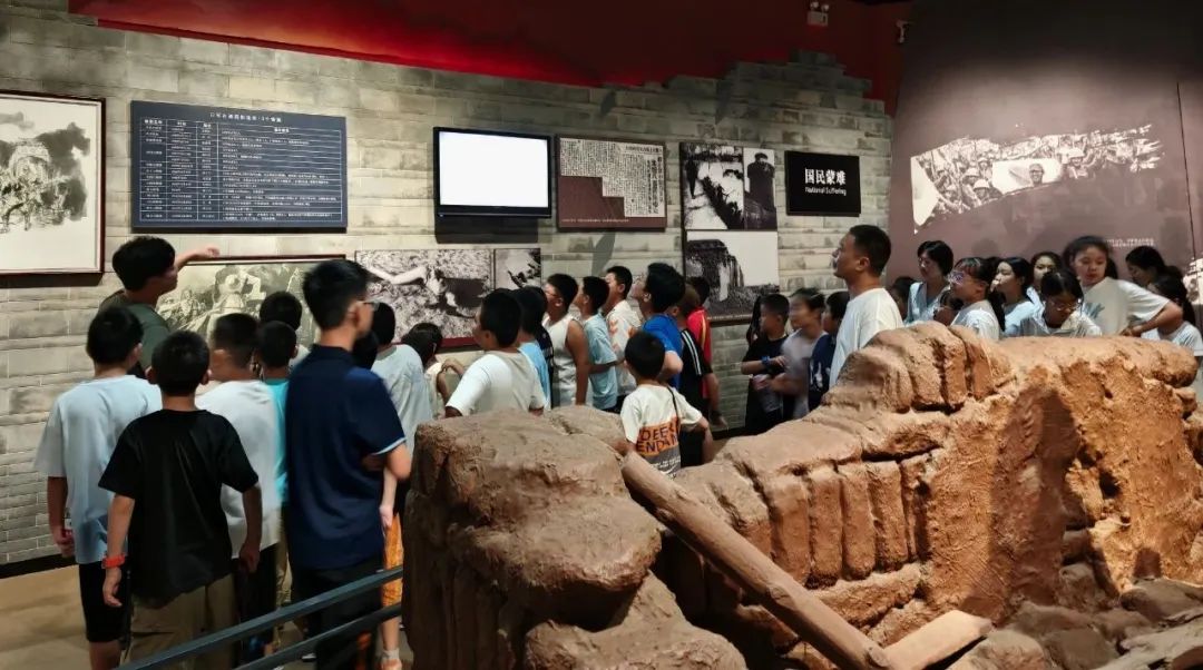 1758852613934278.jpg 14.jpg