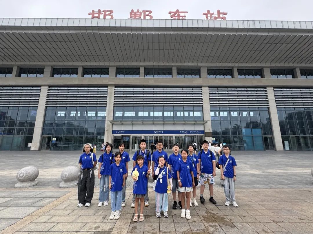 1758853014281664.jpg 16.jpg