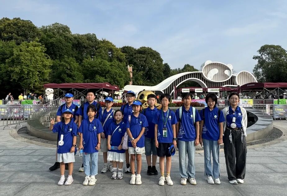 1758853044361547.jpg 1758853044361547.jpg