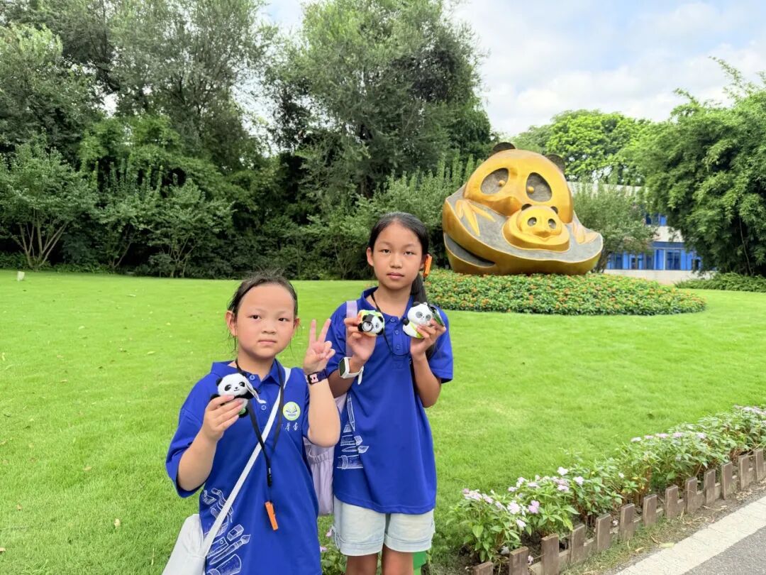 1758853044522724.jpg 1758853044522724.jpg