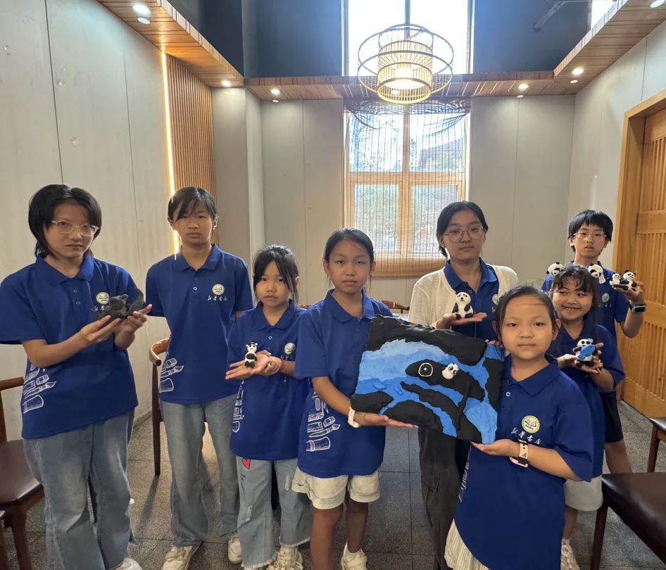 1758853258277367.jpg 22.jpg