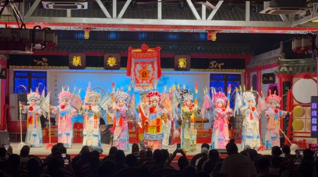 1758853285154002.jpg 24.jpg