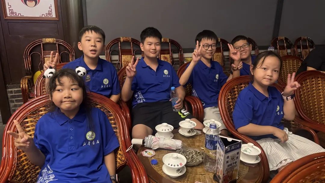 1758853300477943.jpg 25.jpg