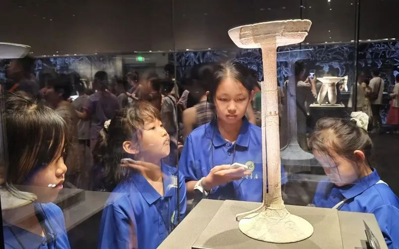 1758853339466844.jpg 27.jpg