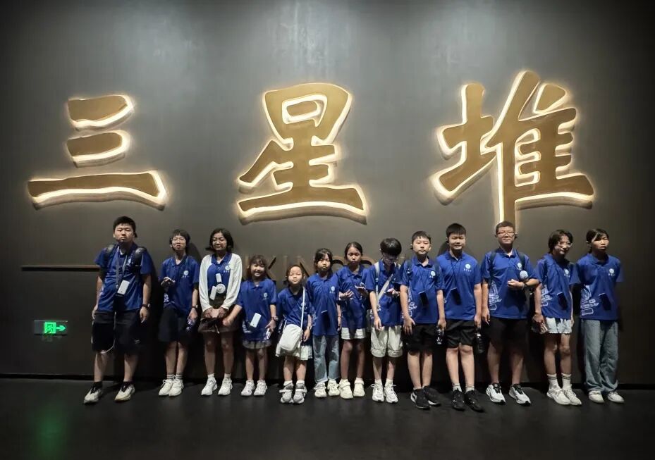 1758853354411767.jpg 28.jpg