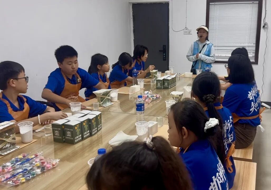 1758853375928057.jpg 29.jpg