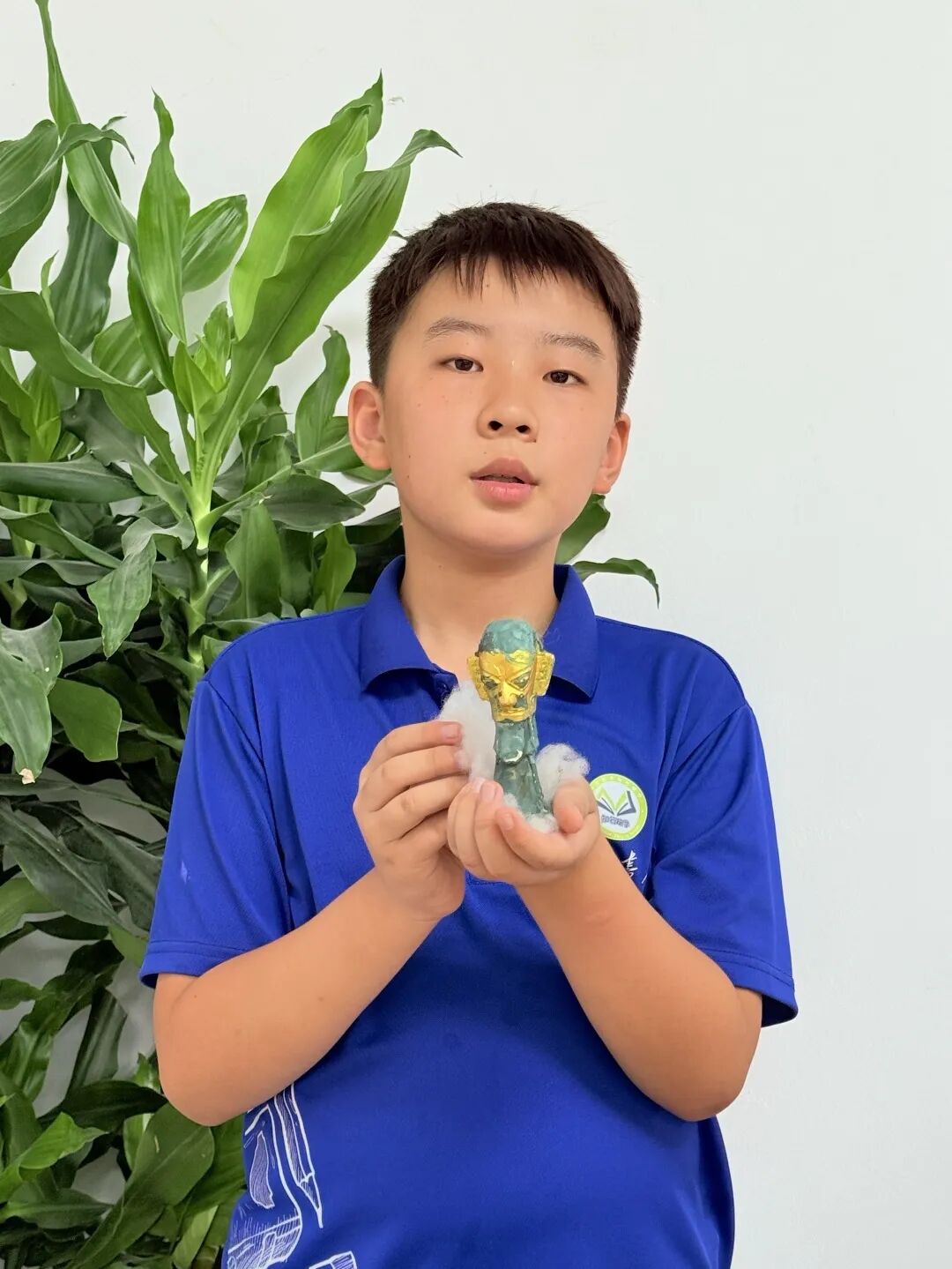 1758853408942928.jpg 31.jpg