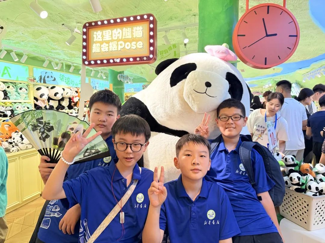 1758853449873815.jpg 33.jpg