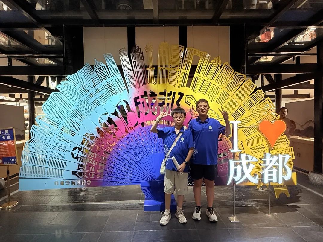 1758853468358068.jpg 34.jpg