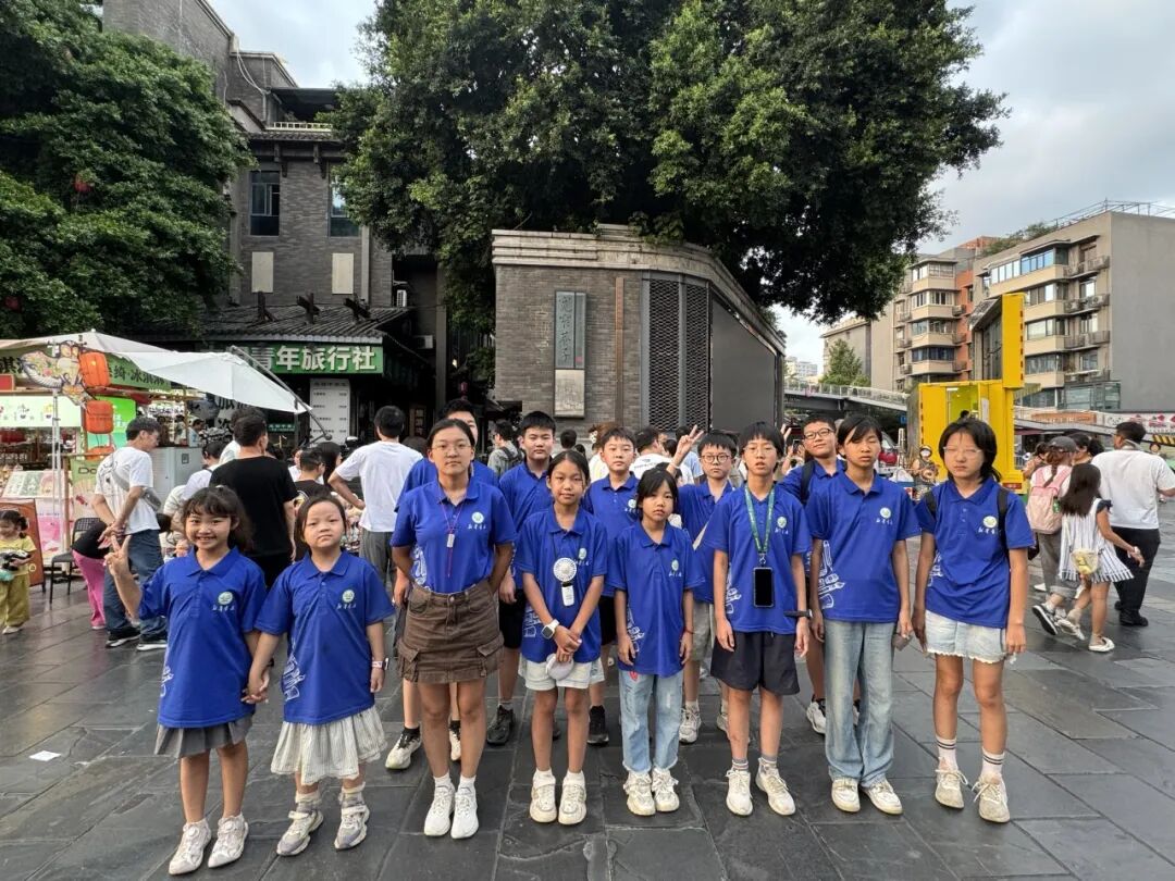 1758853485864496.jpg 35.jpg