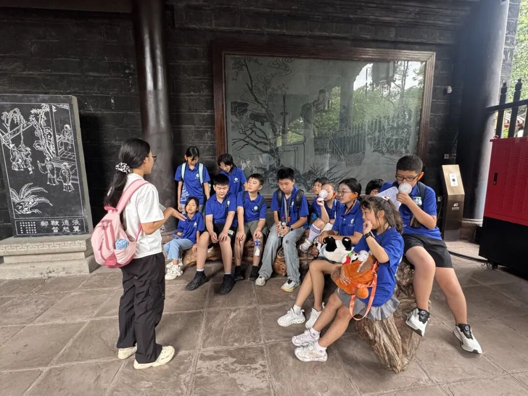 1758853506537521.jpg 36.jpg