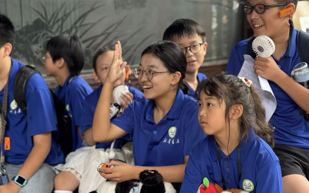 1758853675393056.jpg 37.jpg