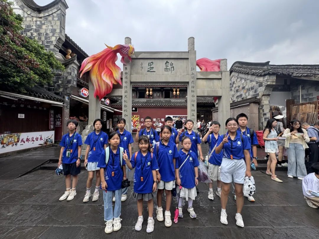 1758854380896217.jpg 39.jpg