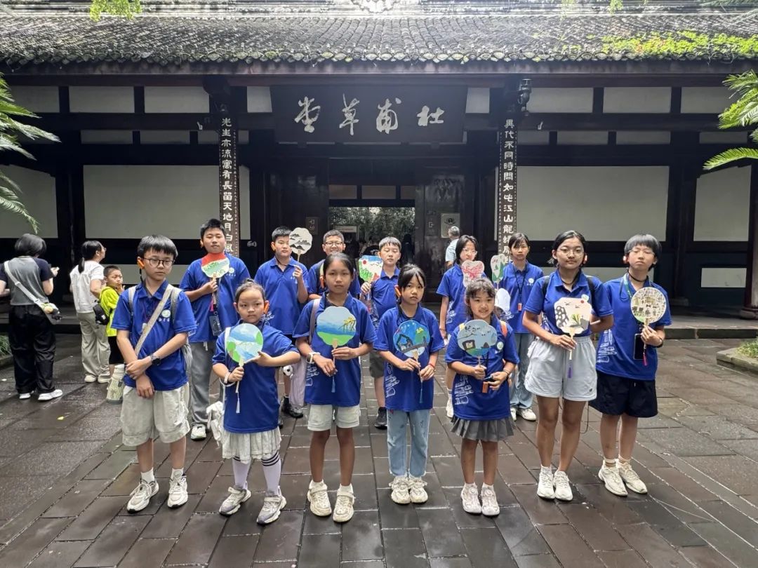 1758854440226281.jpg 40.jpg