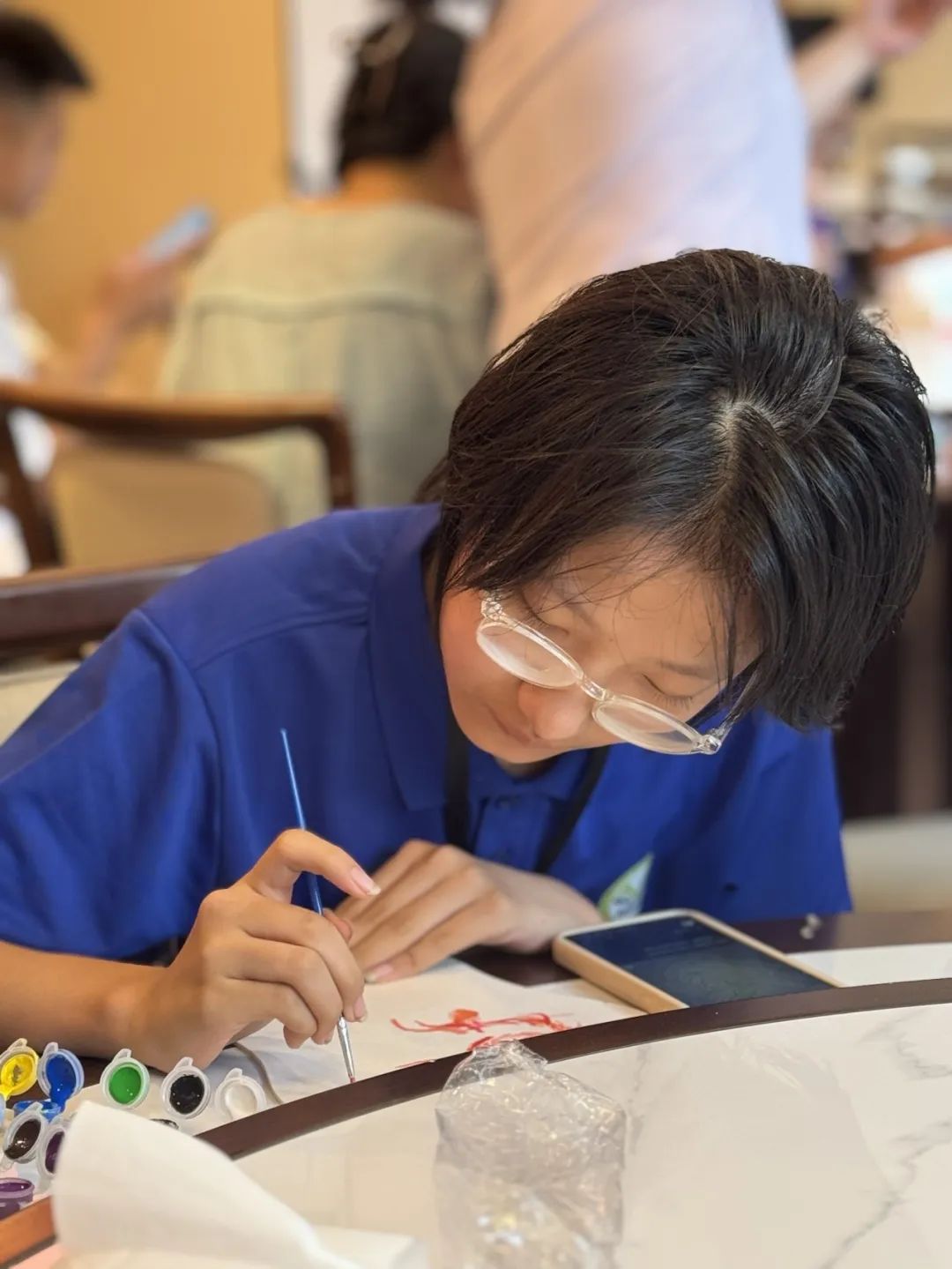 1758854468211314.jpg 41.jpg