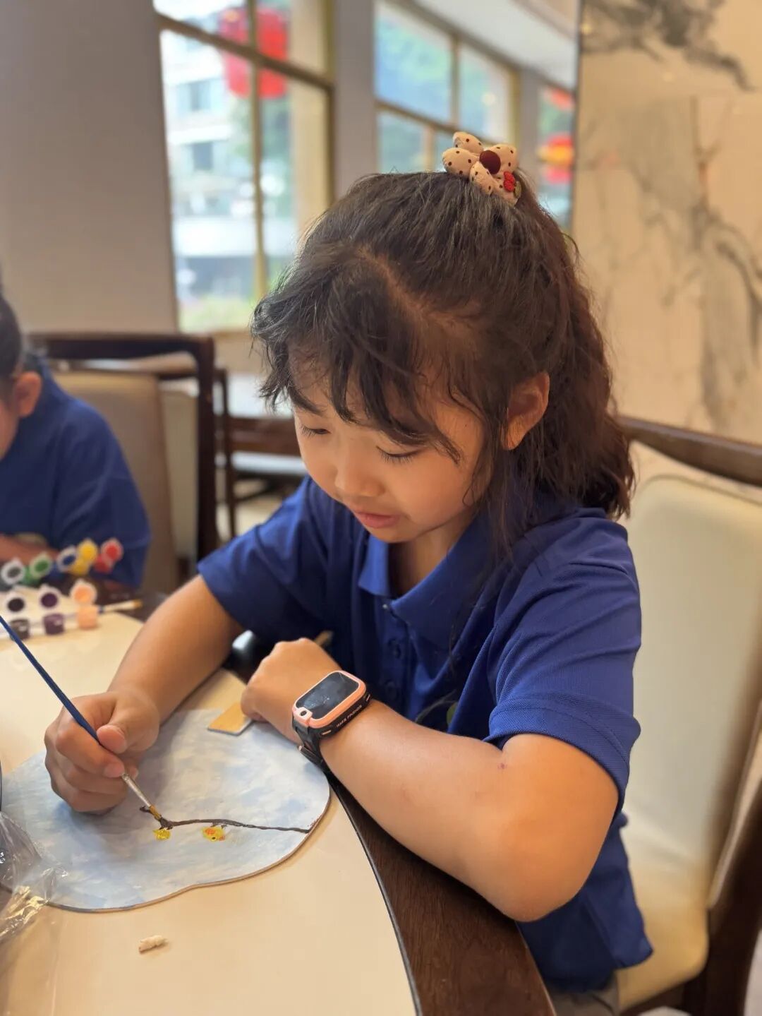 1758854480861004.jpg 42.jpg