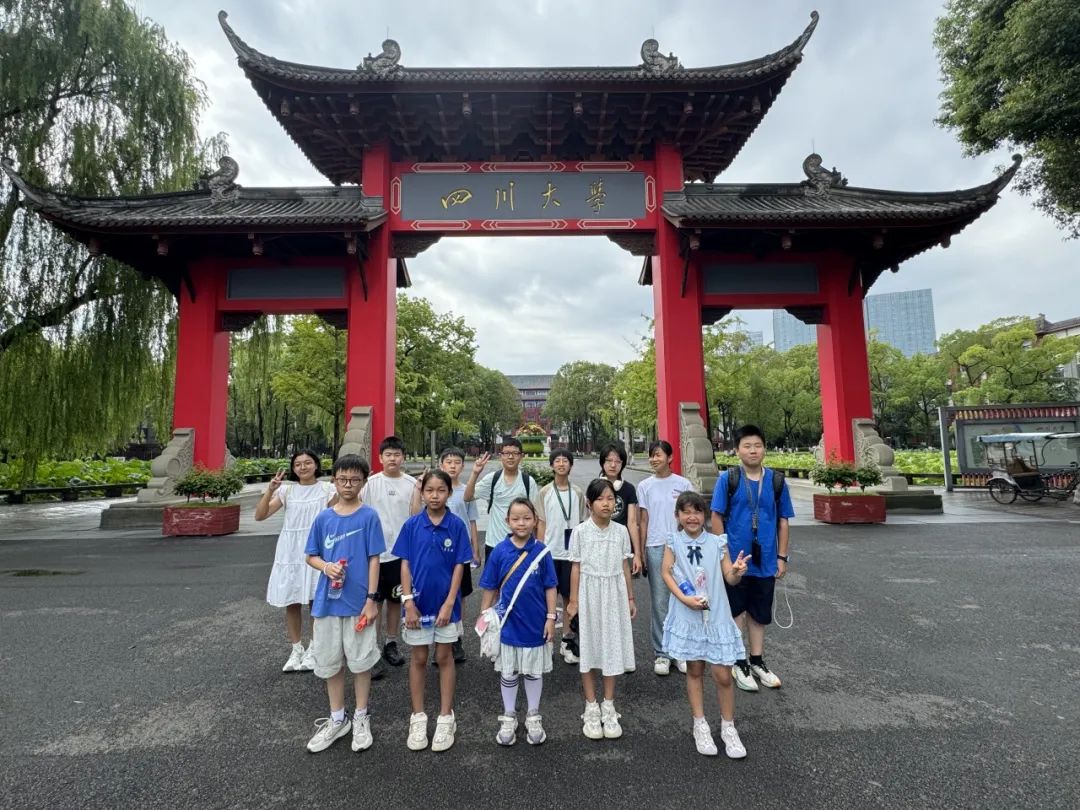 1758854493284077.jpg 43.jpg