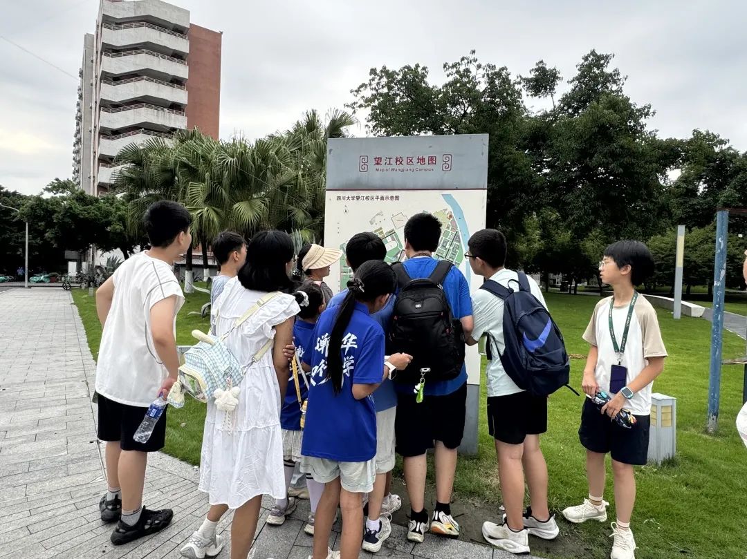 1758854504214554.jpg 44.jpg