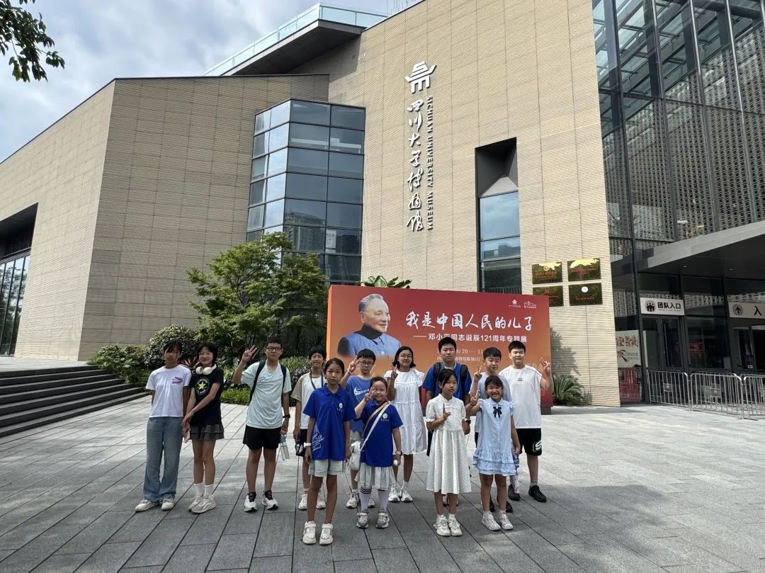 1758854519713788.jpg 45.jpg