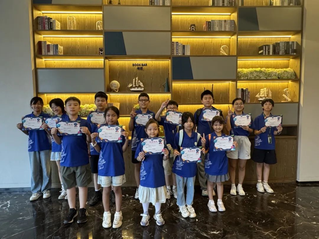 1758854536450373.jpg 46.jpg